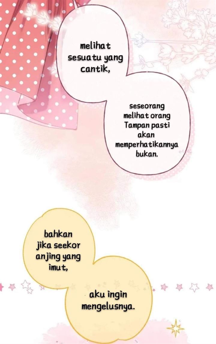 hidden-love-zhu-yi - Chapter: 14