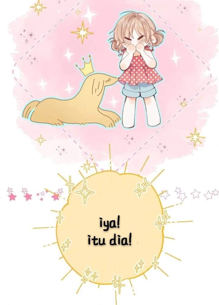 hidden-love-zhu-yi - Chapter: 14