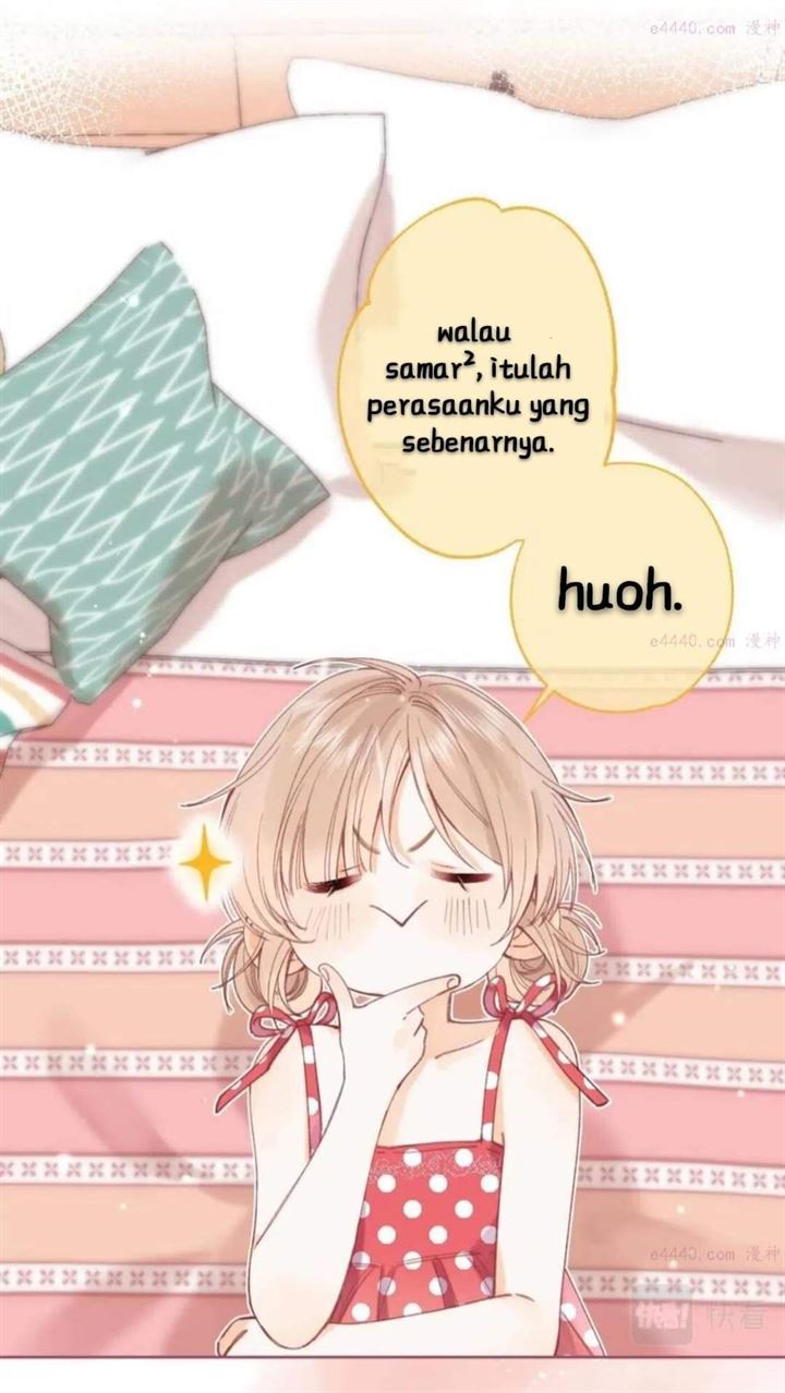 hidden-love-zhu-yi - Chapter: 14