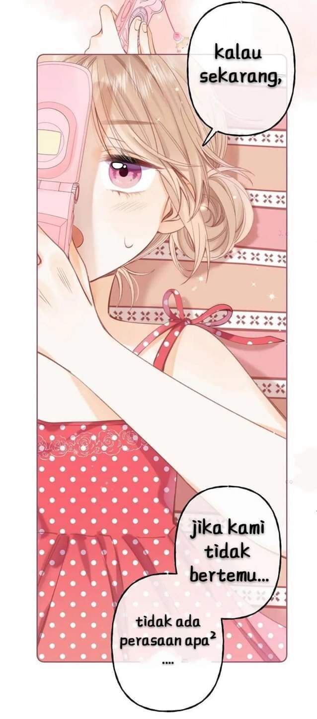 hidden-love-zhu-yi - Chapter: 14