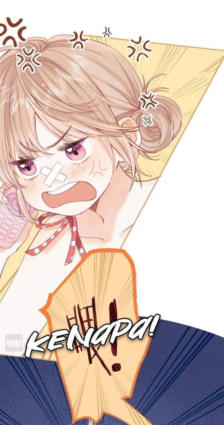 hidden-love-zhu-yi - Chapter: 14