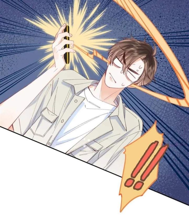 hidden-love-zhu-yi - Chapter: 14