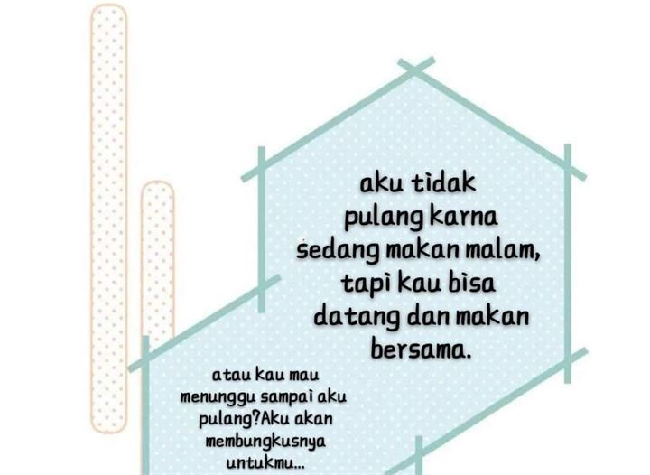 hidden-love-zhu-yi - Chapter: 14