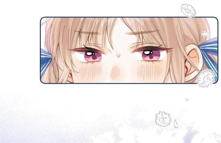 hidden-love-zhu-yi - Chapter: 14