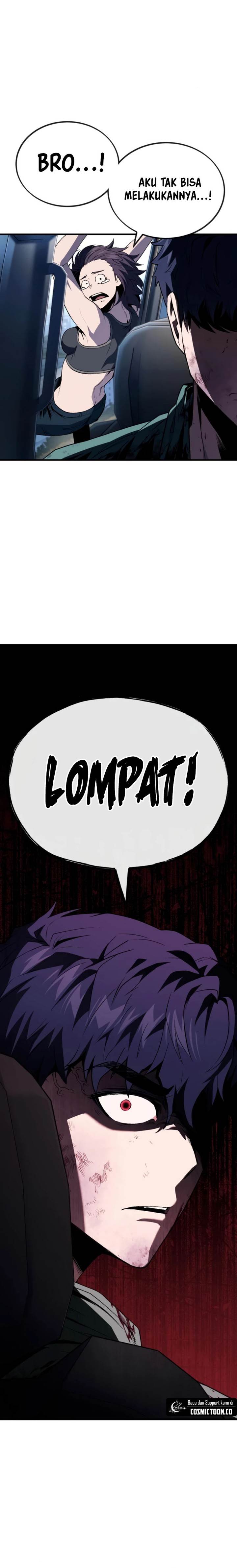 rust - Chapter: 10