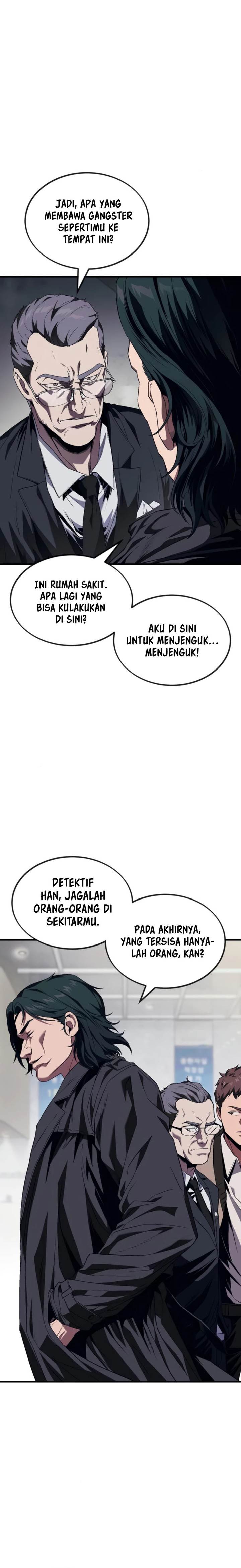 rust - Chapter: 10