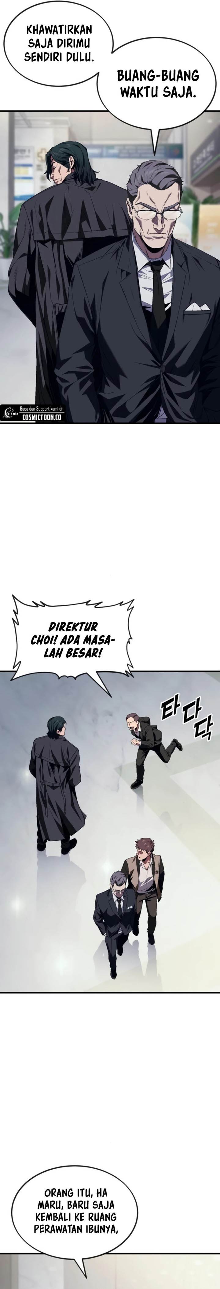 rust - Chapter: 10