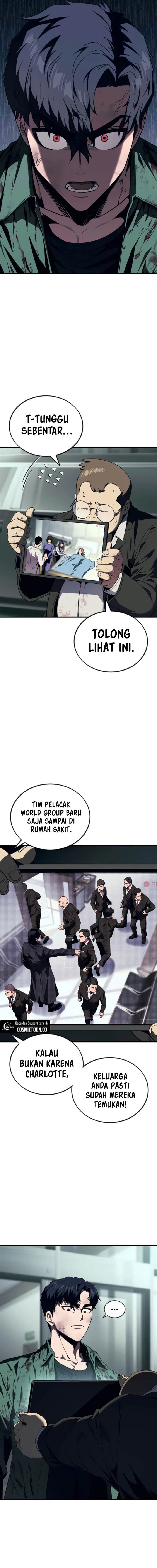 rust - Chapter: 11