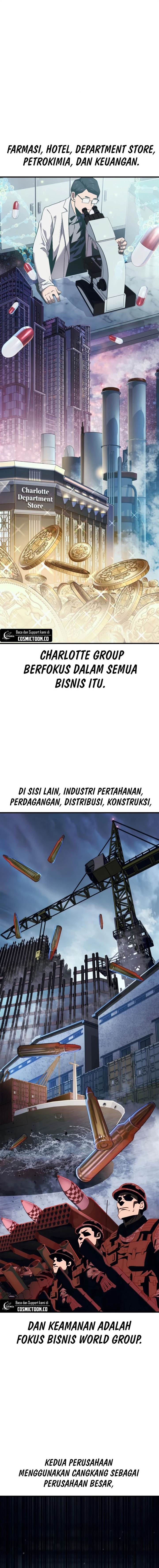 rust - Chapter: 11