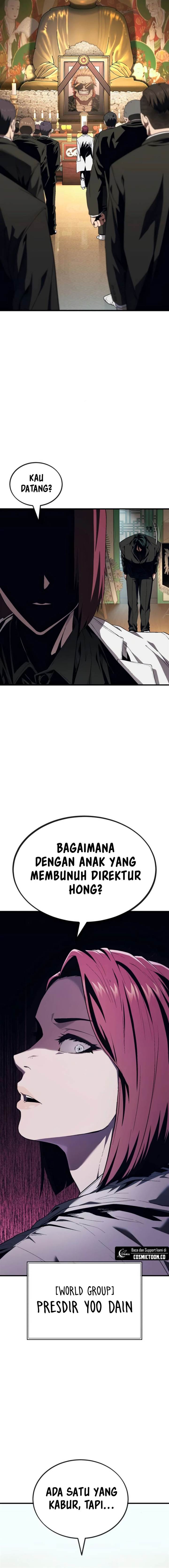 rust - Chapter: 11