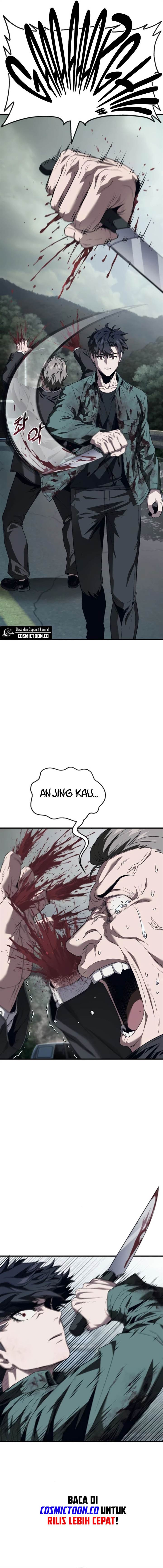 rust - Chapter: 11