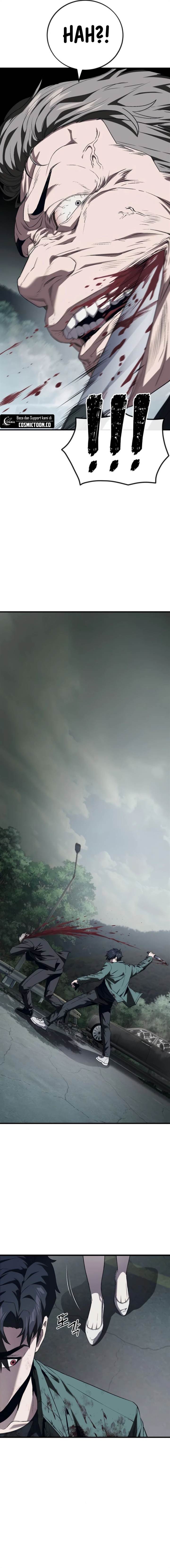rust - Chapter: 11