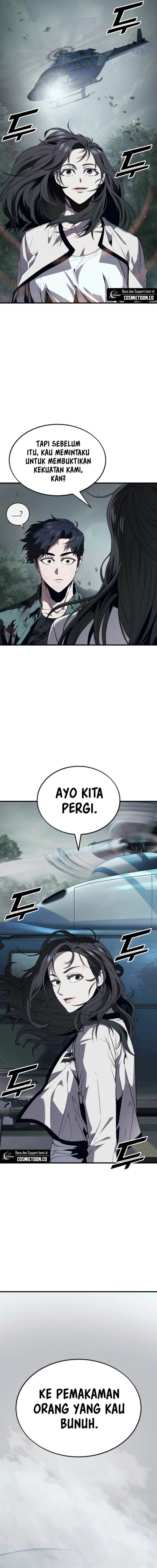 rust - Chapter: 11