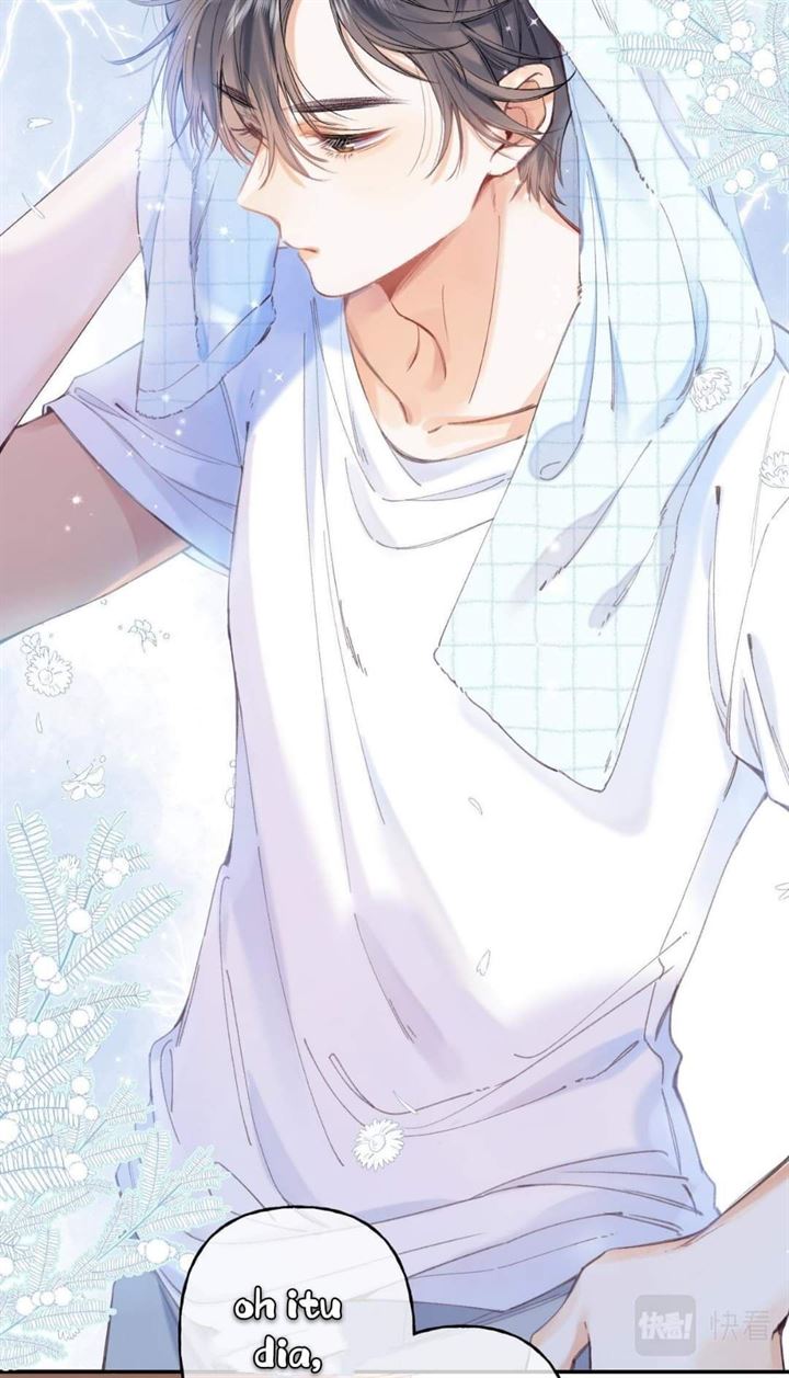 hidden-love-zhu-yi - Chapter: 11