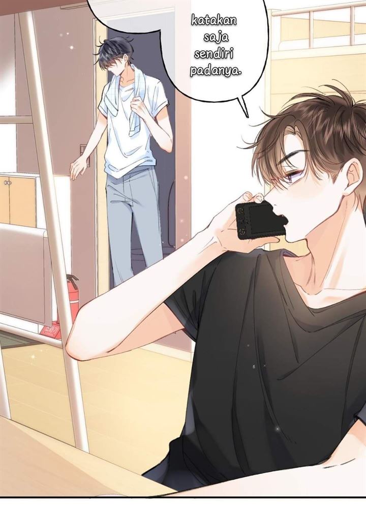 hidden-love-zhu-yi - Chapter: 11