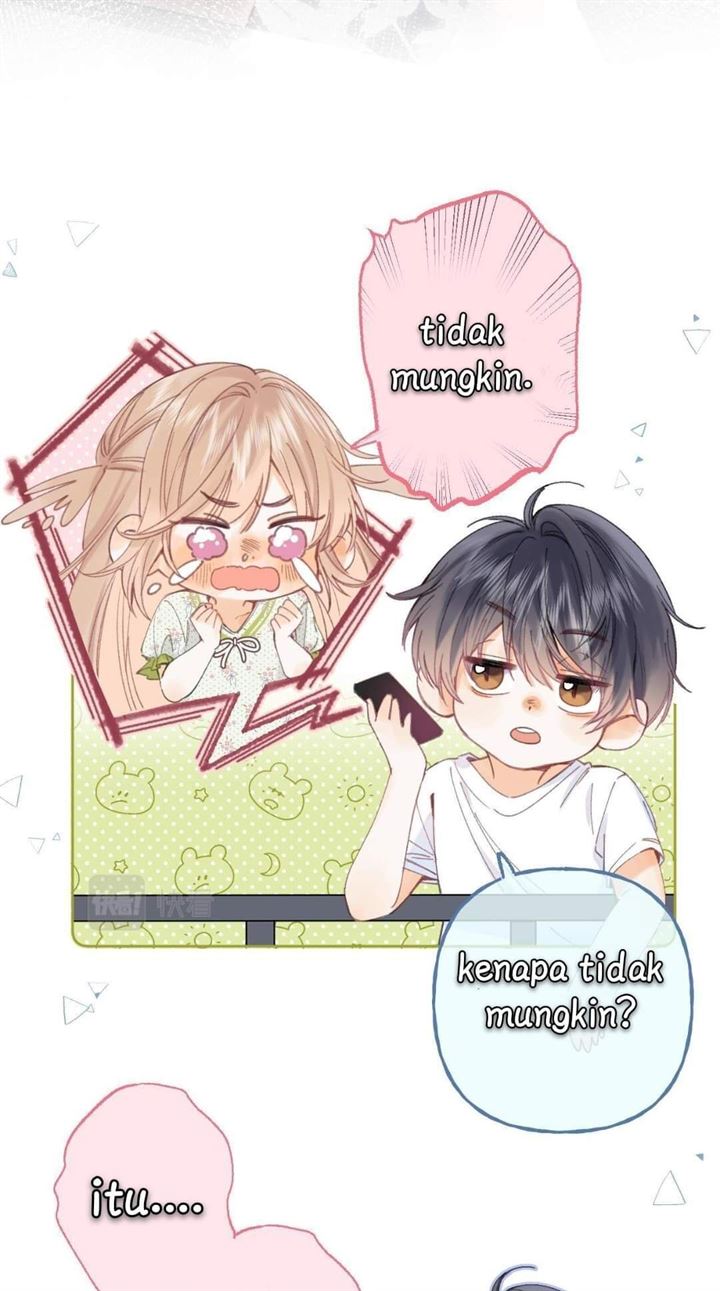 hidden-love-zhu-yi - Chapter: 11