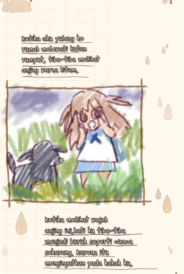 hidden-love-zhu-yi - Chapter: 11