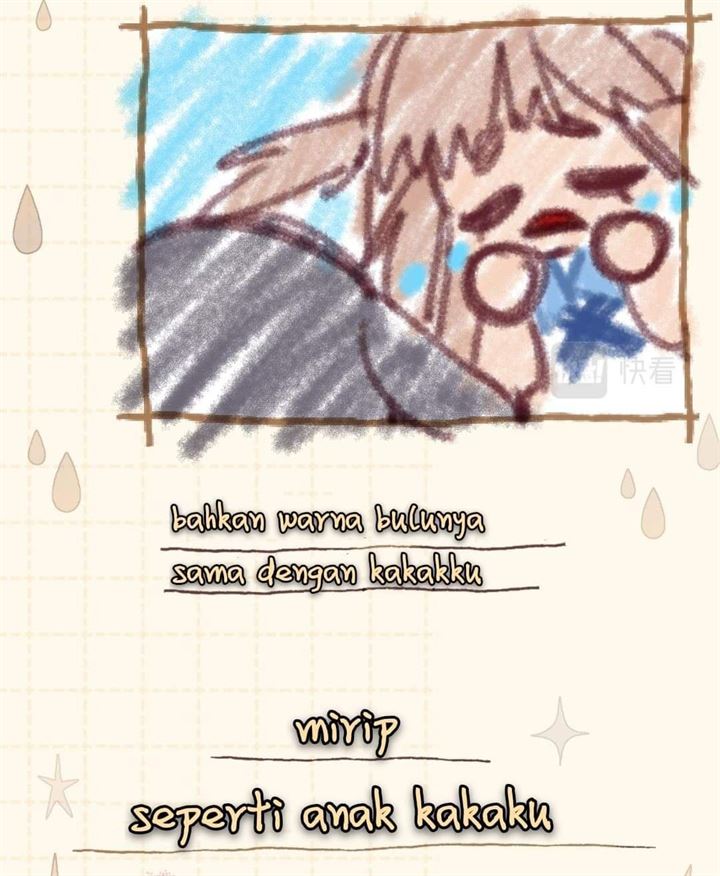 hidden-love-zhu-yi - Chapter: 11