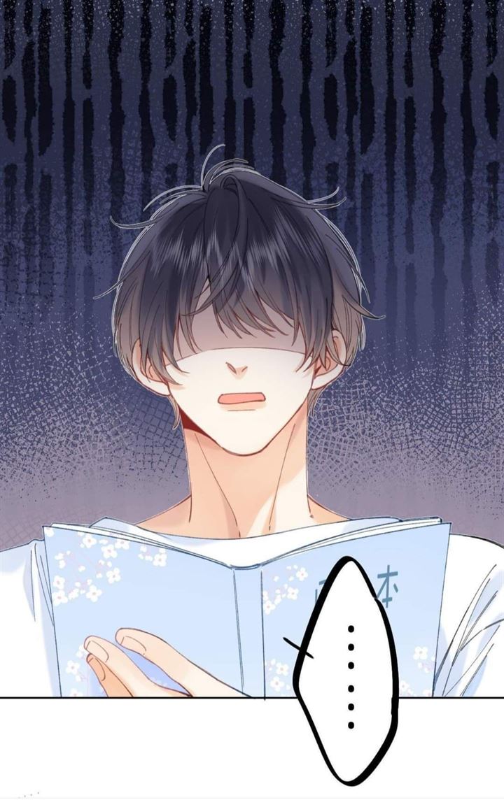 hidden-love-zhu-yi - Chapter: 11