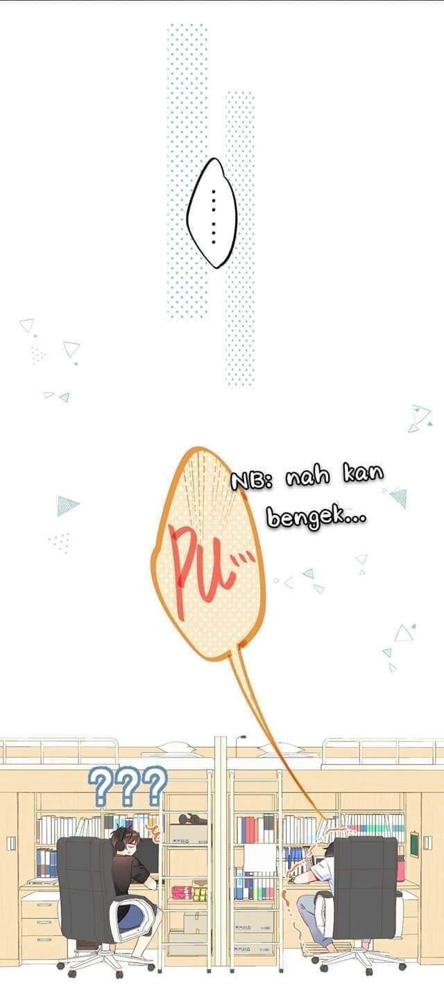 hidden-love-zhu-yi - Chapter: 11