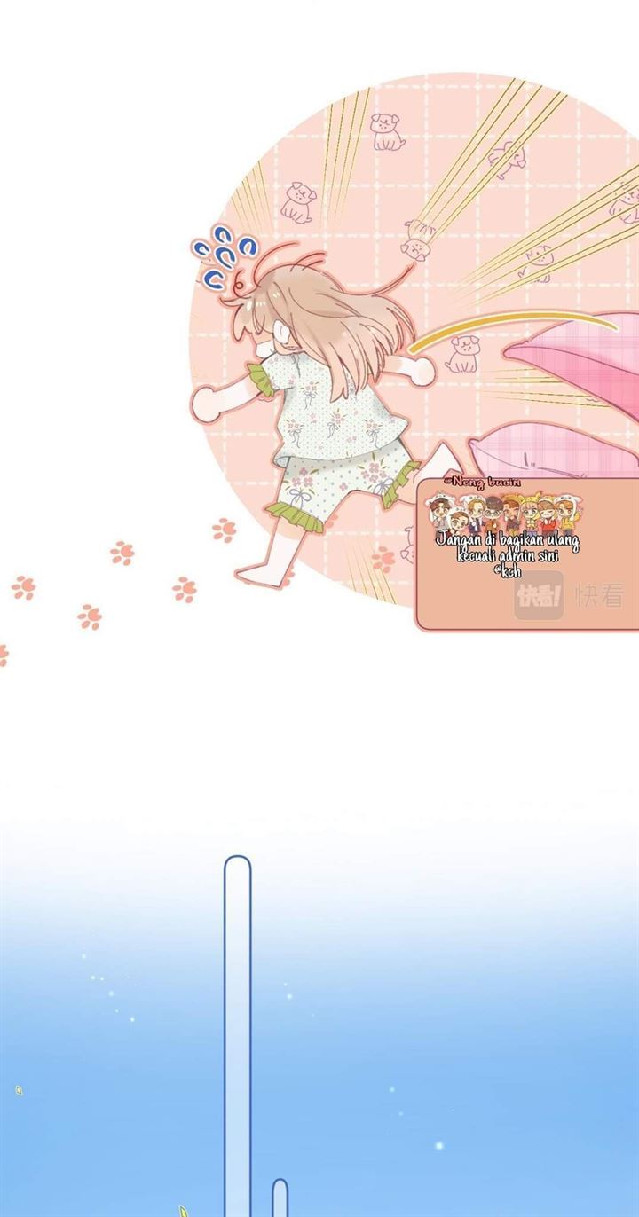 hidden-love-zhu-yi - Chapter: 11