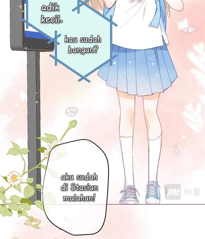hidden-love-zhu-yi - Chapter: 11