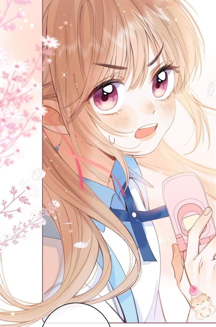 hidden-love-zhu-yi - Chapter: 11