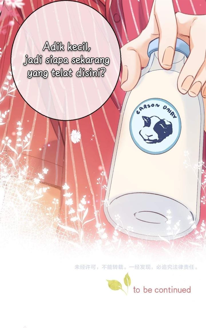 hidden-love-zhu-yi - Chapter: 11