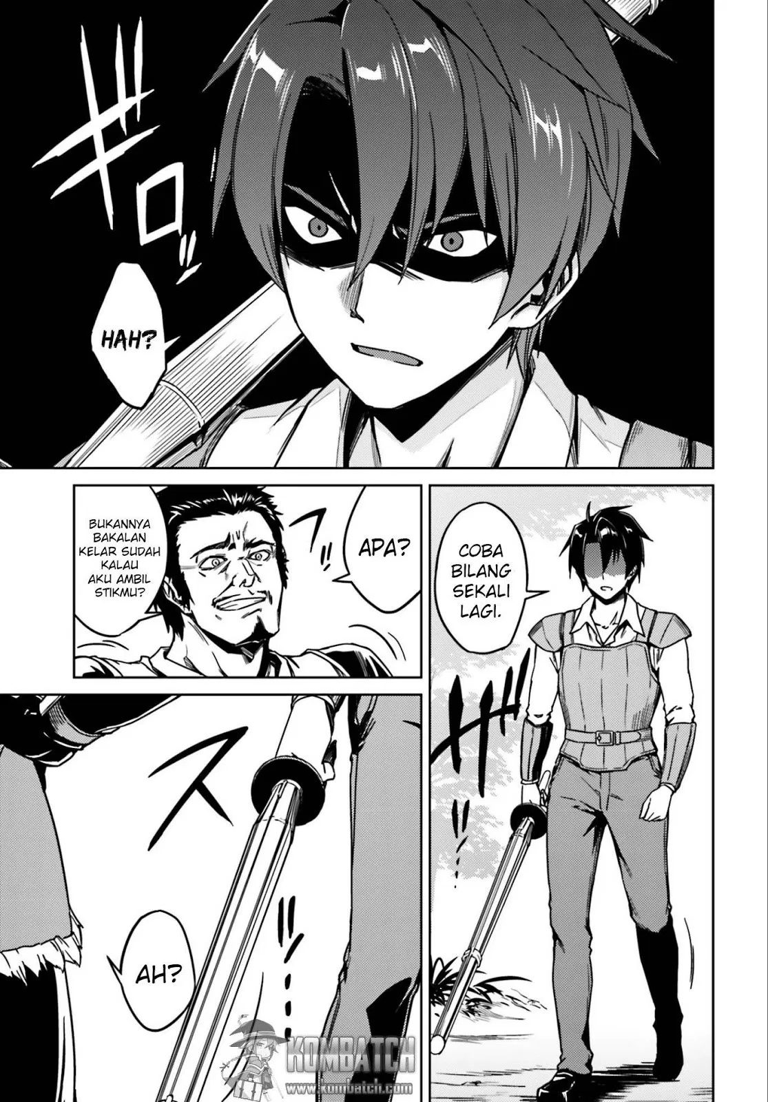 nidome-no-jinsei-wo-isekai-de - Chapter: 01
