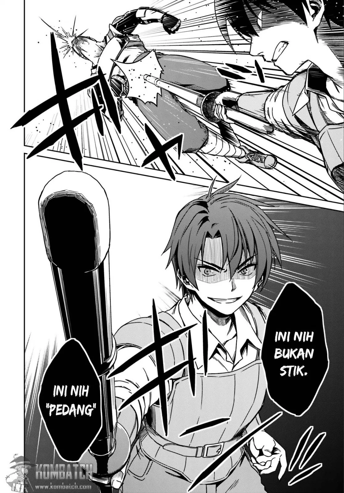 nidome-no-jinsei-wo-isekai-de - Chapter: 01