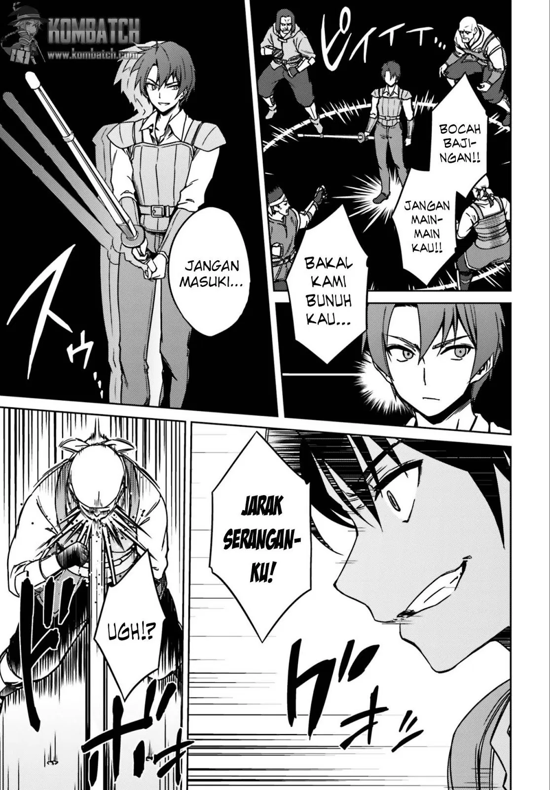 nidome-no-jinsei-wo-isekai-de - Chapter: 01