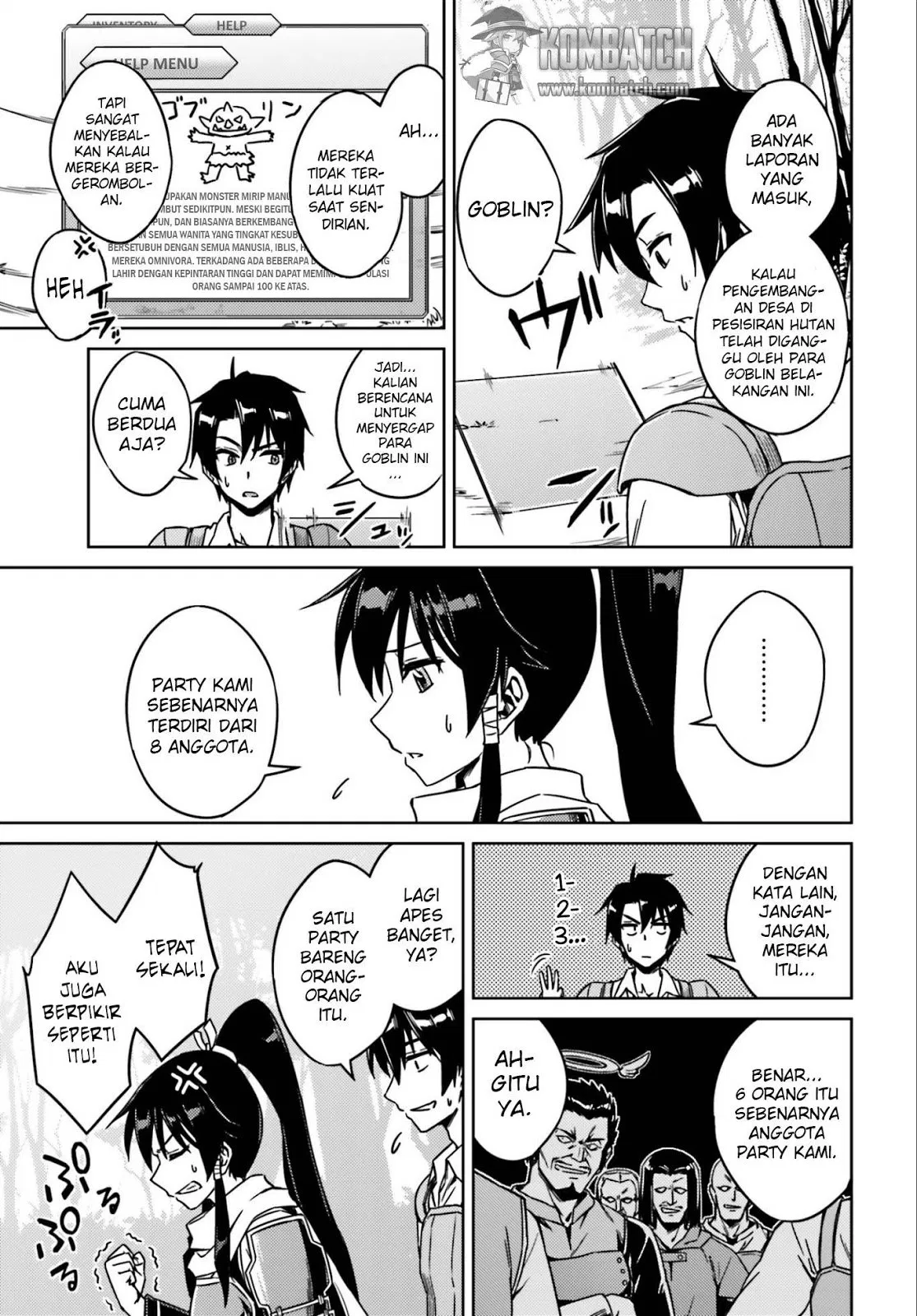 nidome-no-jinsei-wo-isekai-de - Chapter: 01