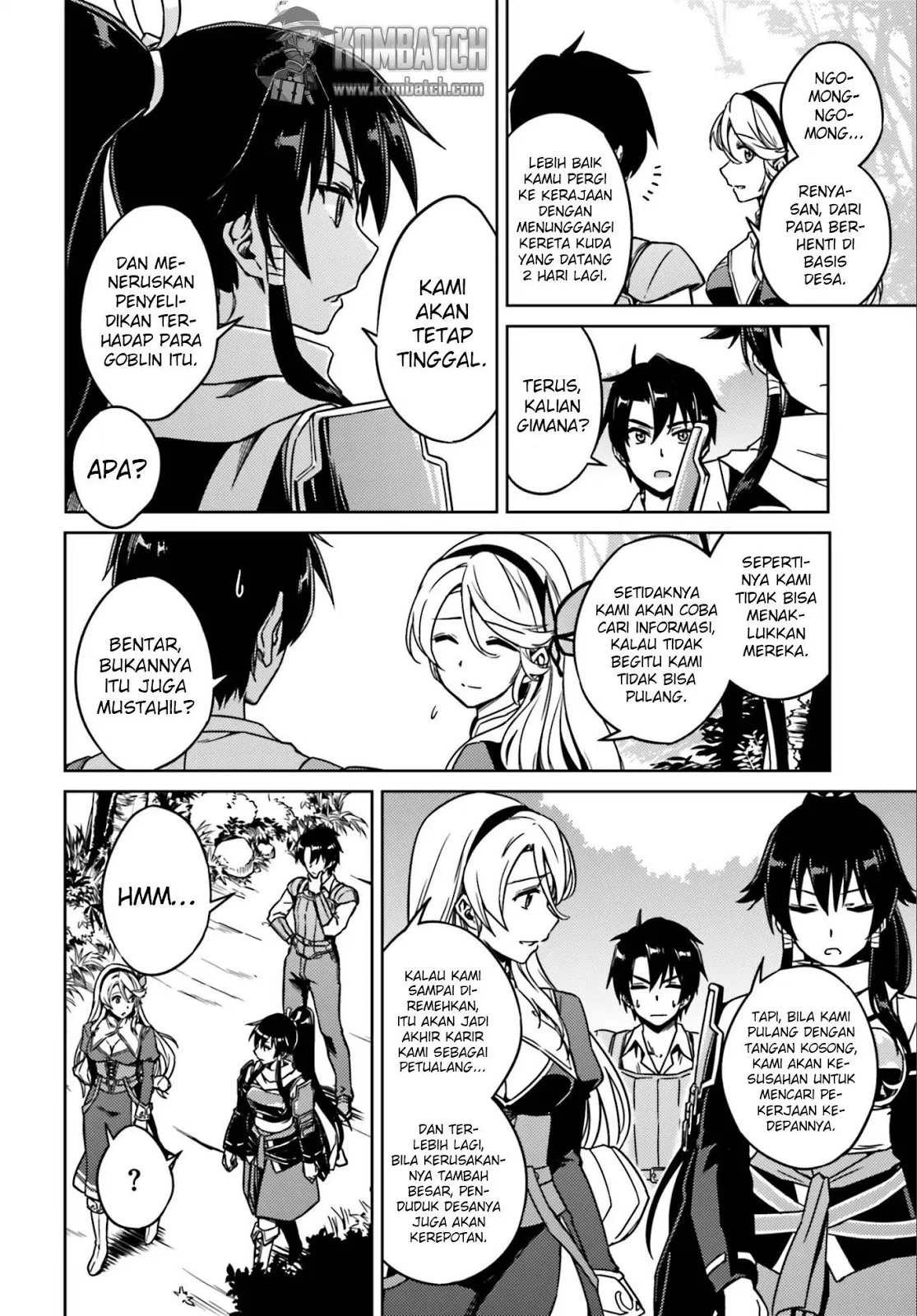 nidome-no-jinsei-wo-isekai-de - Chapter: 01