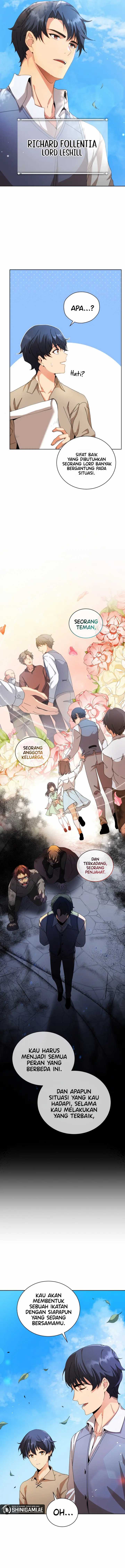 necromancer-academys-genius-summoner - Chapter: 1