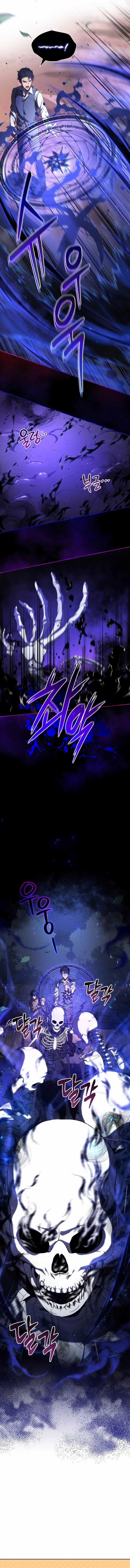 necromancer-academys-genius-summoner - Chapter: 1