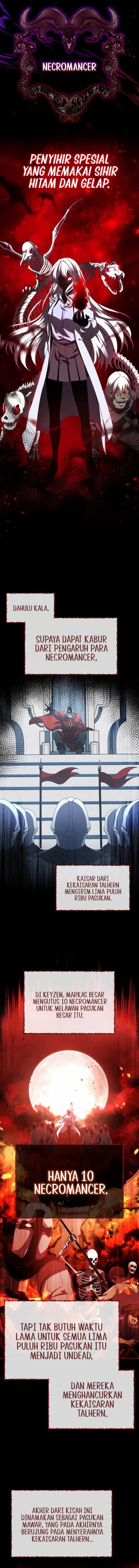 necromancer-academys-genius-summoner - Chapter: 1