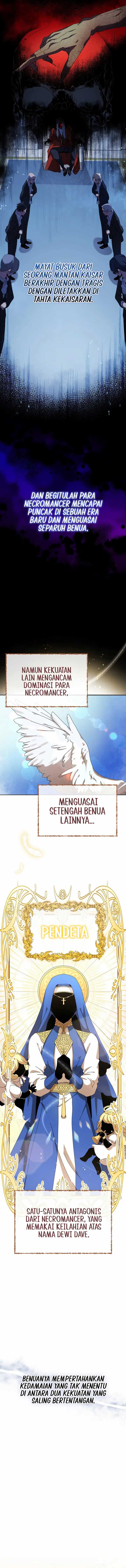 necromancer-academys-genius-summoner - Chapter: 1