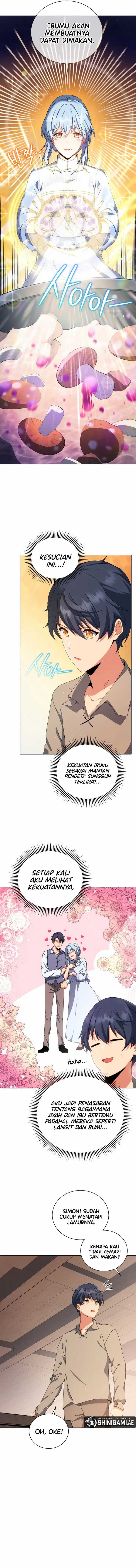 necromancer-academys-genius-summoner - Chapter: 1
