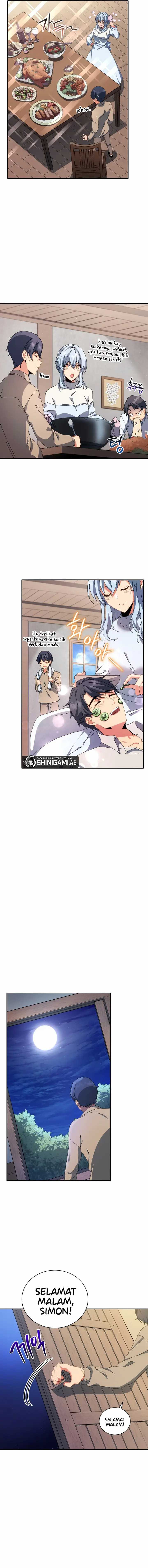 necromancer-academys-genius-summoner - Chapter: 1