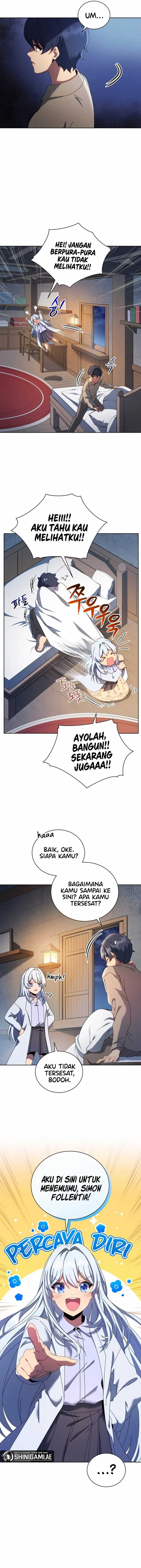 necromancer-academys-genius-summoner - Chapter: 1