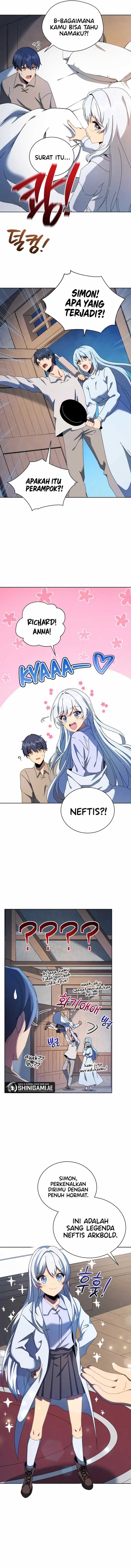 necromancer-academys-genius-summoner - Chapter: 1