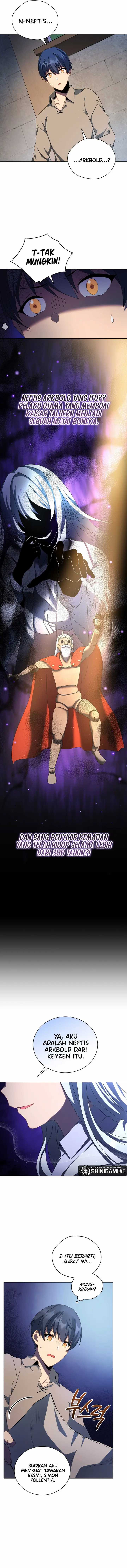 necromancer-academys-genius-summoner - Chapter: 1