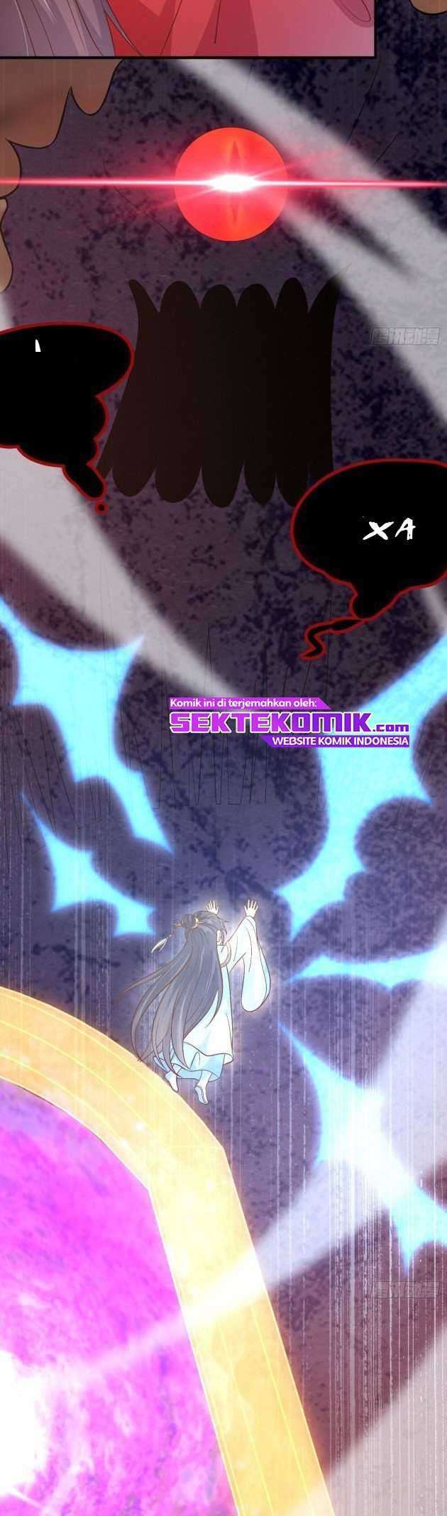 pupillary-master - Chapter: 175