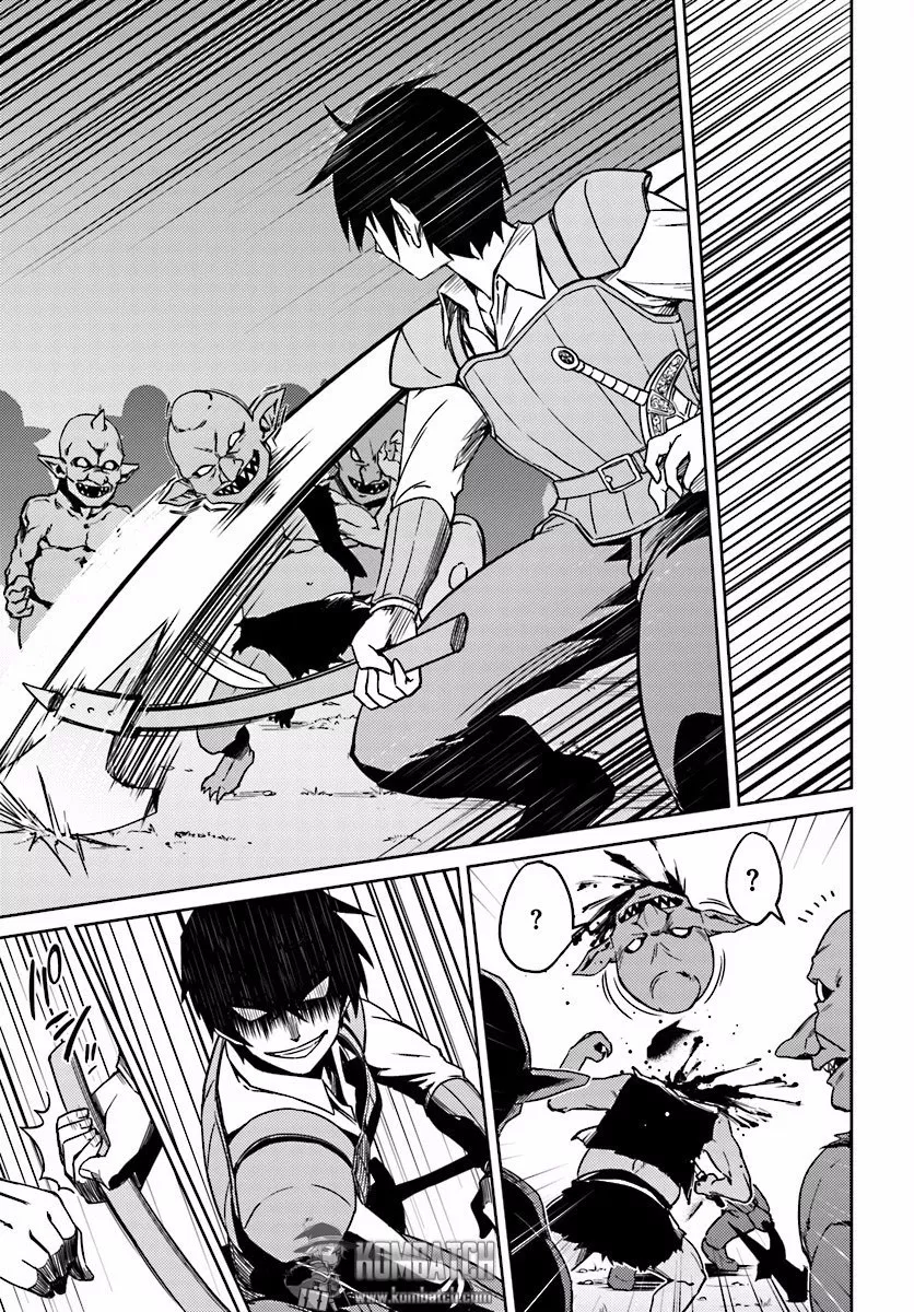 nidome-no-jinsei-wo-isekai-de - Chapter: 03