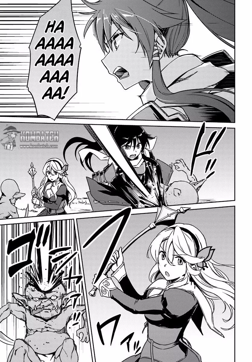 nidome-no-jinsei-wo-isekai-de - Chapter: 03