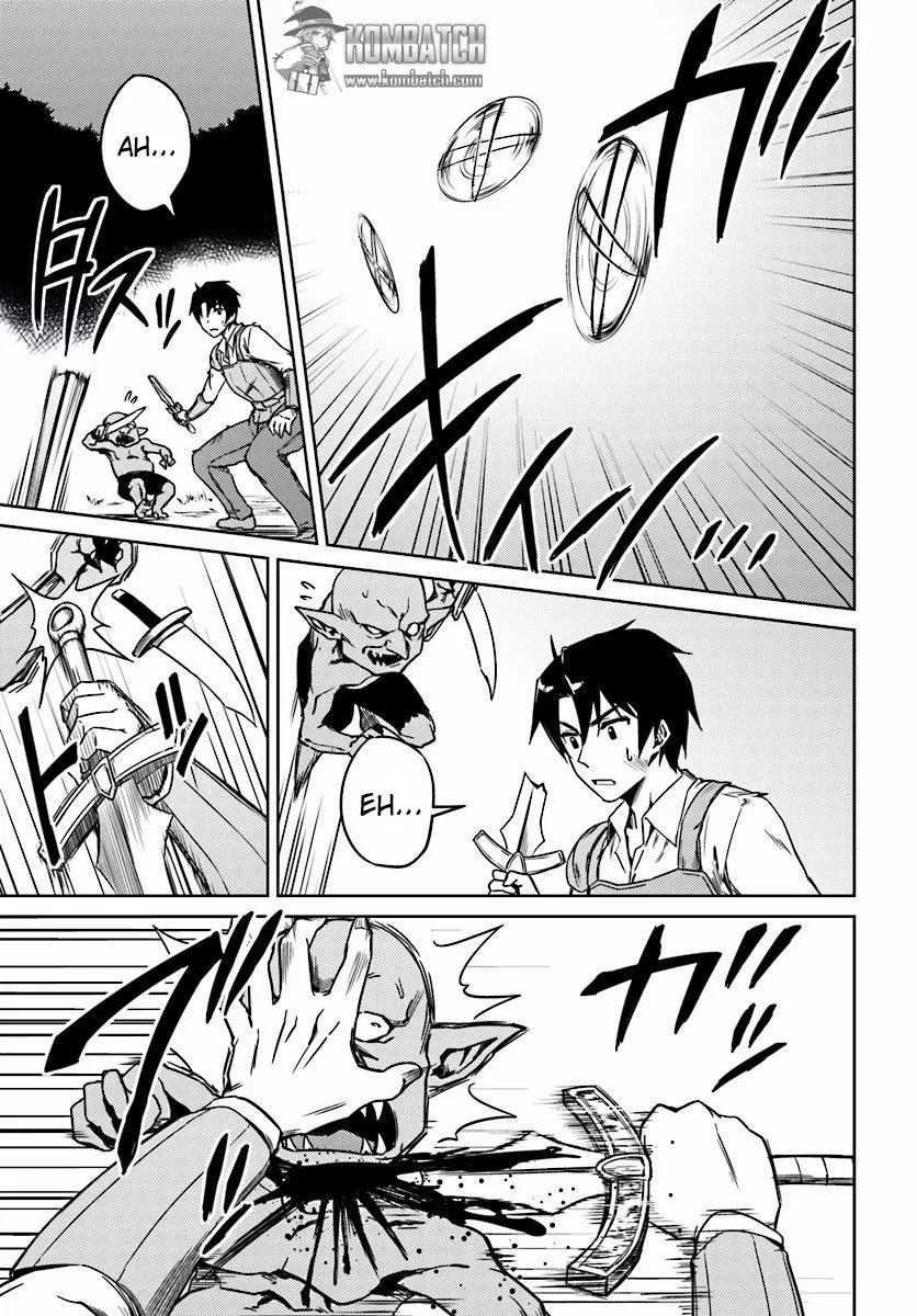 nidome-no-jinsei-wo-isekai-de - Chapter: 03