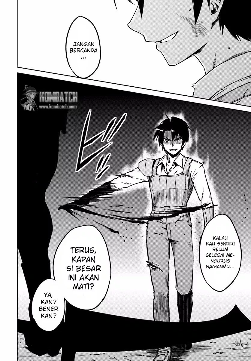 nidome-no-jinsei-wo-isekai-de - Chapter: 03