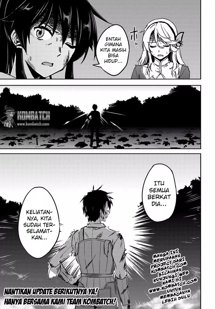 nidome-no-jinsei-wo-isekai-de - Chapter: 03