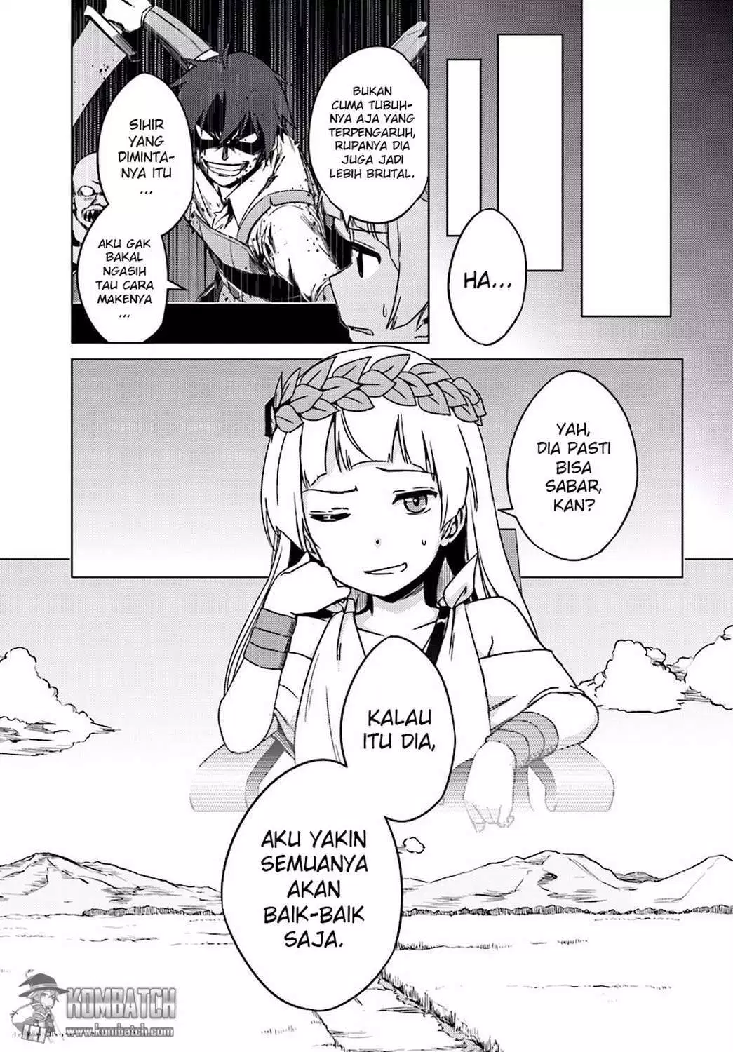 nidome-no-jinsei-wo-isekai-de - Chapter: 04