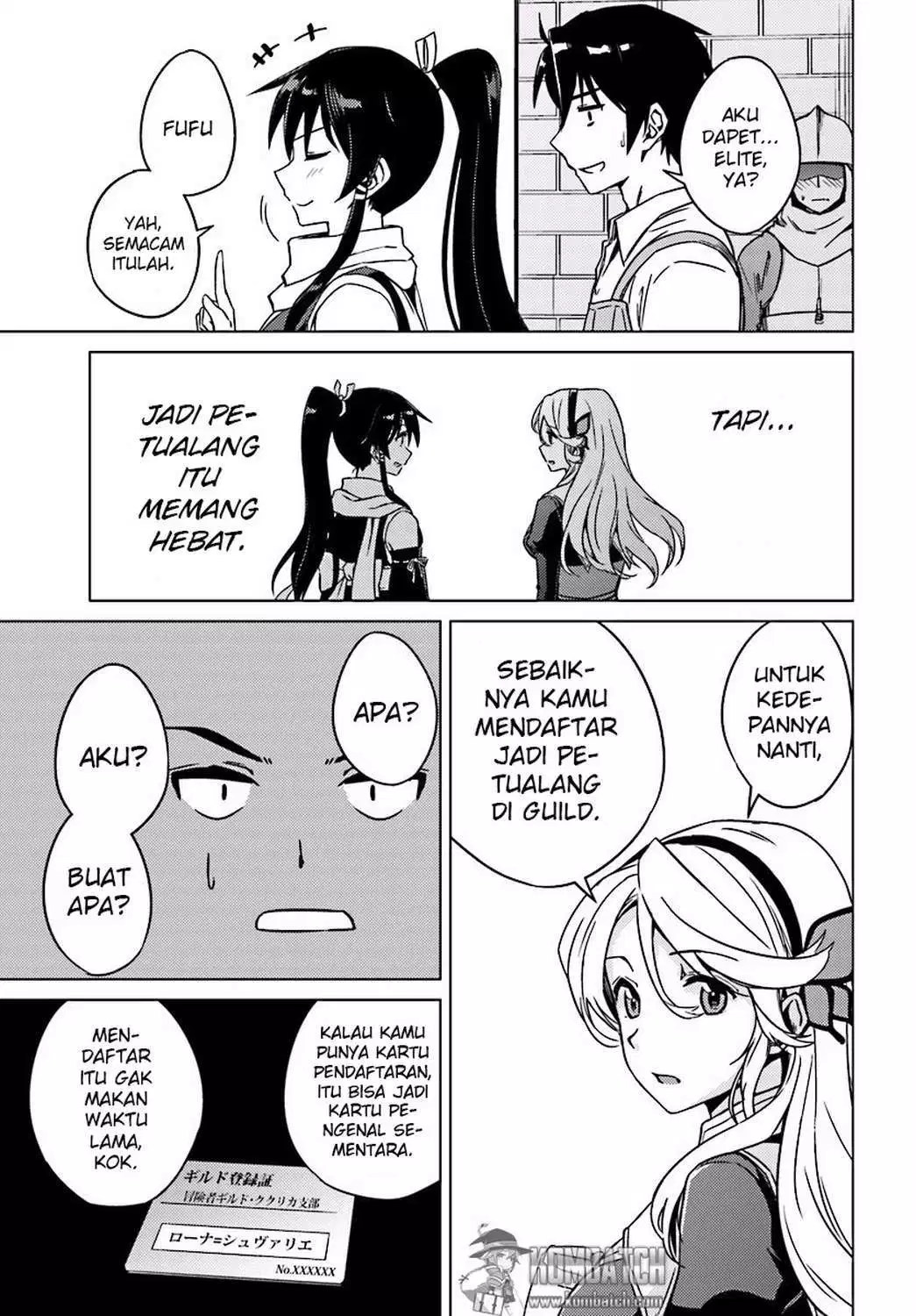 nidome-no-jinsei-wo-isekai-de - Chapter: 04
